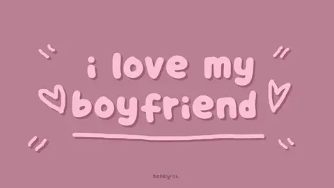 I love this song but don't search up the lyrics coz umm- 😕 #bellelyrcs #fypシ゚viral #4u #fypシ #foryoupage #foryou #fyp #qtieedit #4upage 