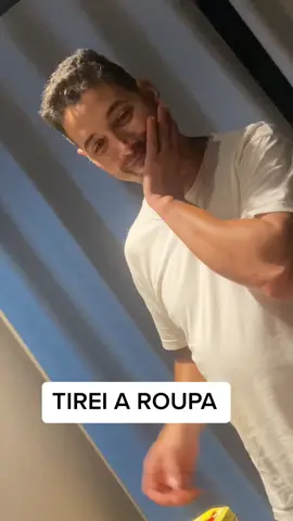 NAO CONSEGUIU DESVIAR O OLHAR 😂🥲 #shorts #tiktokindia #tiktok 