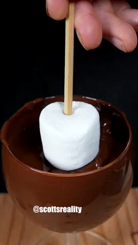 Would you eat this? 😋