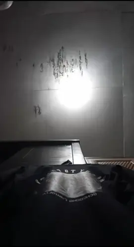 #selamattinggalvirgoun #coversong