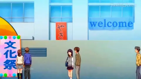 #CapCut #anime #animeh#kaedetosuzu #kaedetosuzutheanimation #kaedeedit #animerecommendations 