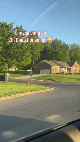 Mẹ ạ ! Con nhớ mẹ lắm 😔 #cuocsongmy🇺🇸🇺🇸🇻🇳🇻🇳 #cuocsongmy #america #38 #xuhuong #xuhuongtiktok 