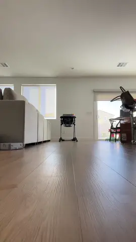 I love my time alone but im back with my besties. @bloomnu #fyp #bloompartner 