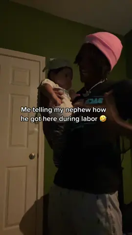 #rucrewbank that story was crazy 🤣🤣