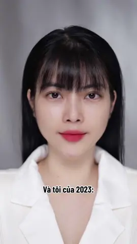 Video này chỉ có mục đích xác nhận kênh tiktok chính chủ :)) #phuongkoimakeup #koibeauty #daotaomakeup #academy #xuhuong #fyp  #CapCut 