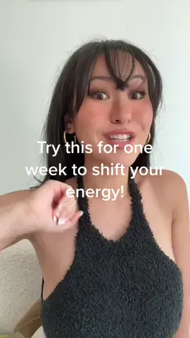 Third one is the best one 😮‍💨 and yes writing with pen and paper makes a difference #affirmations #manifestation #manifesting #subconsciousmind 