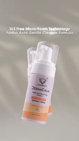 Short Product Marketing Video (10 seconds) NUViT Derma Calm flying around in the video. Making the product and brand looks premium! Product by @NUViT MY  #productvideo #productcommercial #productphotography #productvideography #malaysianvideographer #productshoot #skincarevideo #videographermalaysia #usahawanmalaysia 