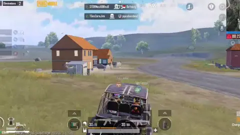 k vanya ho yesto 😂😂😂🤣😝@Kirat Rai @Gobin Gaming YT #pubglover #pubggirl🔥🔥 #pubgmobile#pubgfunnymoment#noobgirl🙁 #pubgnepal🇳🇵🇳🇵 #pubg #aarchu062 @🇹 🇻 🇬 火🇧 🇦 🇧 🇪 @TvGSaSa @𝐀𝔸ˢｈ𝓲ķᗩ__𝓰𝐡𝔦ร𝐈ήⒼ__💔💔 @BOS Don😎👊🔪❤🤫 @Musi(◕દ◕)❤️🌹 @lure DON☠️🔪 @TvG火ChanDu 