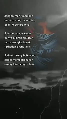 #positifthinking #lewatberandafypシ 