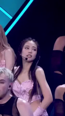 #jennie #blackpink #blackpinkcoachella2023 