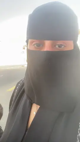 #مجرد________ذووووووق🎶🎵💞 #كسبلور_تيك_توك🌹🎶🎵🎶 