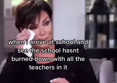 the teachers would be a bonus☺️ #real #funny #meme #funny #school #crying #dying #fire #funnymemes #funnyvideos #relatablememes #relatablevideos #schoolmemes #skl #floptok #floptok😍😍😭😌🤞💅💅 #floptokera🤪🤪🥰🥰😍😍 #lol #lmao #fyp #foryou #viral #viralvideo #caption 