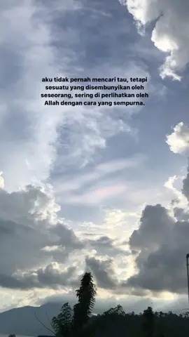 #selfreminder #fyp 