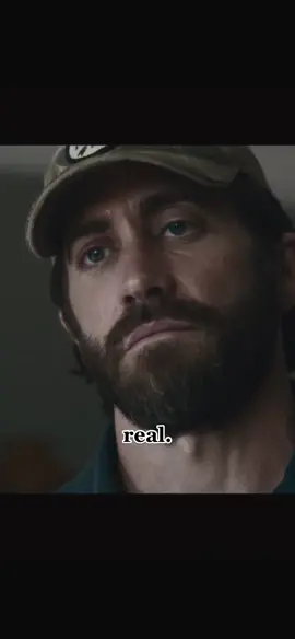 guilt 🥀 #corecore #real #nichetok #realcore #thecovenant #jakegyllenhaal 