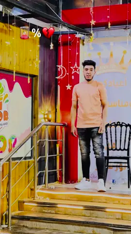 #الزاويه_العنقاء_ليبيا🇱🇾 