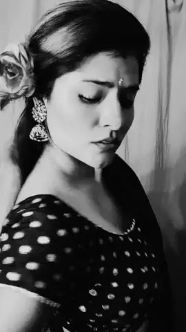 #chhabeela_sawaariya #chhabeela #sawaariya #ranimukherjee #ranbirkapoor #bollywoodsong #indiatiktok #duo #bollywood #bollywooddance 