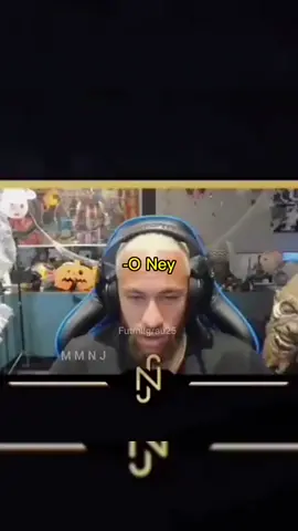 kkkkkk#chovesemparar #vidadenovela #tomavapovapo #neymar #fofoca #stremmer #comentado #fy 