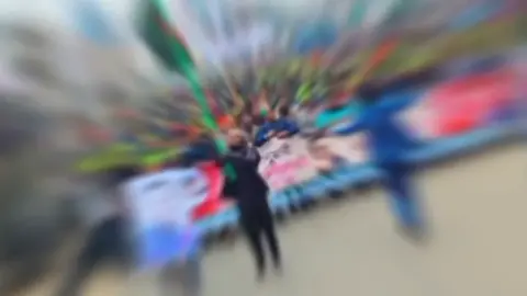 ভালুকা বিএনপির পোলাপান আমরা🌾🌾🌾😈😈😈🌾🌾🌾