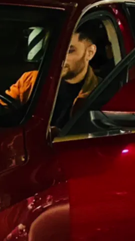 #tiktokviral #afghanistan🇦🇫🇦🇫🇦🇫🇦🇫 #afghantiktokofficial 