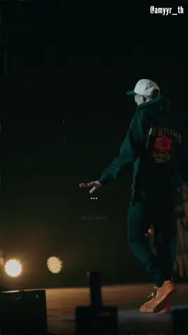 Emociones 1.5 ❤️‍🩹❤️‍🩹❤️‍🩹❤️‍🩹❤️‍🩹 #jayweleer #emociones #lavozfavorita #intro #letra #music 