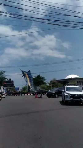 mentahan buat prank temen😁 #fyp #fypシ #pangandaran 