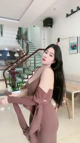 Mong được làm công chúa của ai đó 🤭 #singlemom 