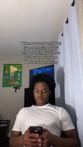 #fyp #comedy #relatable #viral #eden516 #blowthisup 