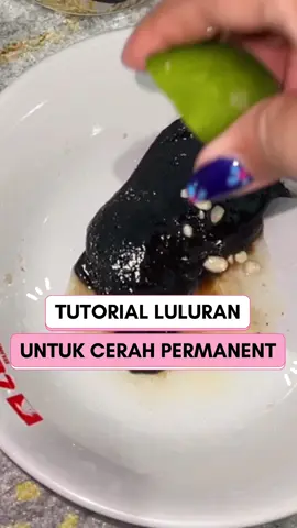 belang ku akhirnya memudar🥺🥺 #makassar #bodycare #skincare #susuberuang #fyp #xyzbca #mabelloindonesia #sulawesiselatan 