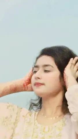 #fypシ #saree #foryou #foryoupage #eyes #life #bah #viral #duet #tiktok ##smile #black #trending ##keşfetteyizzz #Nostalgic #trending #umfreezmyacount #aksarahassan1 @TikTok Bangladesh 