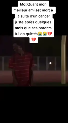déception inondé mon cœur et plein de chagrin 😭😭💔#mort#deuilparental #coeurhomme #motivation