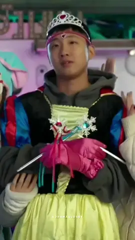 shibal annyeong heerak sgt candu😂#heerak #dutyafterschool #hongsabin #kdramaglossy #kdrama2023 #fypシ 