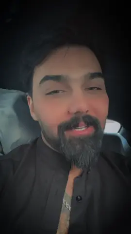 تركت هيبة سماك 🫤 