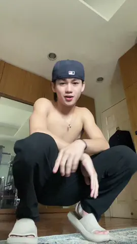 Pagod