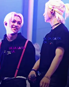 🥹 | #hyunlix #minsung #straykids #foryoupage #kpopfyp #viral #edit #skzedit #fyp #leefelix #hanjisung #hyunjin #leeknow #fy #jemsxaep 