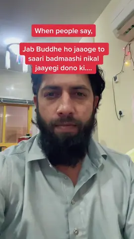 Matter solve 😎😎😎 #haters #foryou #tiktokqatar #dohaqatar #viral #foryoupage #fypシ 