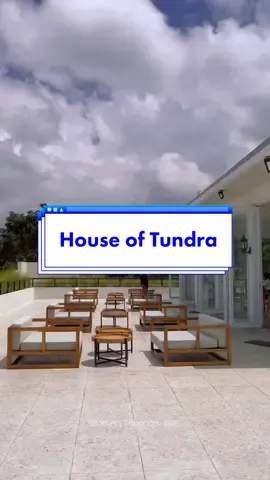 Best view Cafe near Baturiti - Tabanan. Put this cafe to your bucket list! #bali #bedugul #rekomendasimakananbali #kulinerbali #rekomendasicoffeeshop #houseoftundra #baturiti  