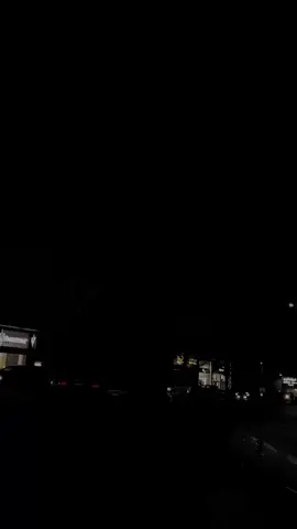 فيك شي من السحاب وفيك شي من المطر 🌝💦🌧