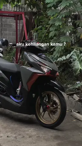 #vario 