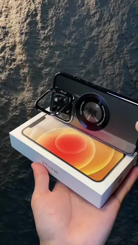 iphone 14 series case released! Protect your new phone with our case 🥰#iphone14 #iphone14pro #iphone14promax ##deeppurple #Apple #iphone13promax #MagSafe #Applewallet #AppleWatch #Tech #TechTips #iphone13pro #iphone13 #iphoneMini      