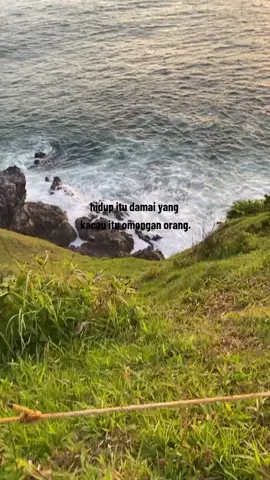 #fypシ #story #storykatakata #storyvideo #storygalauu #sadvibesstory #katakataestetik #katakatastory #holidayvibes #videobuatstorywa #katakatasadvibes #storypantai #katakatasingkat #fyp 