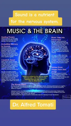 🎼#music #brain #vibrations #frequency #frequencies#mozart  #consciousness #energy #powerfull #spirituality #spritualitytiktok 