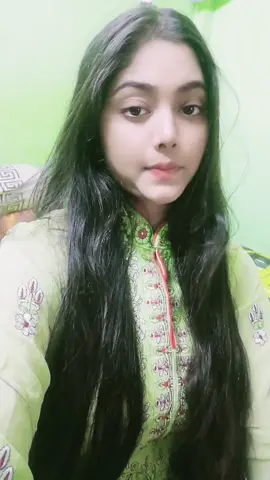 #foryoupage❤️❤️ #justfanny #tiktok #😂😂😂 