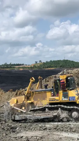 #buma #tambangbatubara #tabang #kutaikartanegara #tambangbatubarakalimantan #fy 