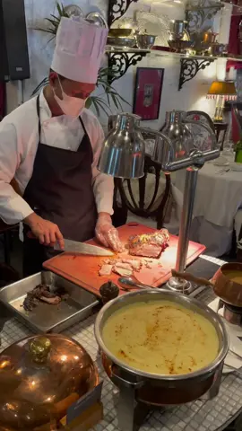 Stephanie’s baptism reception #lovingmylifetothefullest🌈❤️🌹, #daugtherlove 