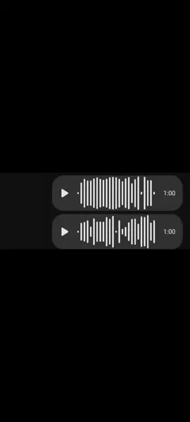 di suruh tanpa musik malah bgini 😭🤣#foryou #coversong #taksegampangitu 