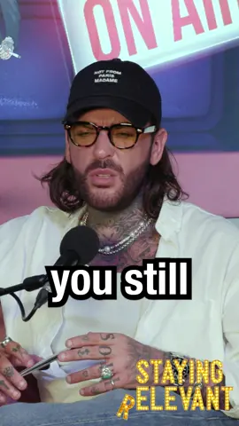 Pete Wicks coffee shop - coming soon to Essex! ☕️  #samandpete #podcast #stayingrelevant @Samthompsonuk 