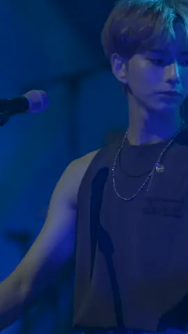 Xdinary Heroes <Deadlock> COMEBACK SPECIAL LIVE #XdinaryHeroes #엑스디너리히어로즈 #Ode #Deadlock #ManintheBox #WE_ARE_ALL_HEROES