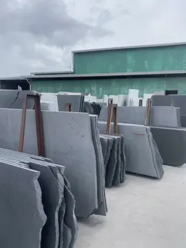 - [ ] 🚫 FiengoStone è un azienda leader da oltre 70 anni in estrazione e produzione della pietra lavica  - [ ] Sede Operativa: - [ ] 📍Ercolano(Na) - [ ] Modalità di contatto/assistenza 24/48 🕰 - [ ] 📩commerciale@fiengostone.com - [ ] 📲+39 3498259120     - [ ] 📞 0817716670 - [ ] 🖱www.fiengostone.com - [ ]  - [ ] CIRO FIENGO #pietra #marmo #marmisti #calabria #francia #marmok #marble #granito #lastre #lastredimarmo #lastredipietra #granito #arte #basalto #design #napoli #roma #veronamarble #verona #basoli #madeinitaly #lavastone #ceramicavietrese  