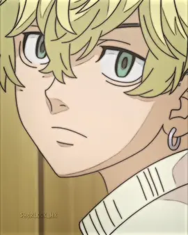 no.1 forever🤍 [ #chifuyu #chifuyumatsuno #winter #tokyorevengers ]