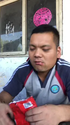 两个花不完要到一起，你敢想，等结婚了都来，点赞评论加关注哟 #搞笑 #一定要看到最后 